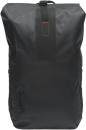 New Looxs Rucksack Tasche Varo 22 Liter 50 cm schwarz